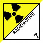 sign keywords :  chemical chemicals editable hazard hazardous hazards hazmat hazzard health text white yellow